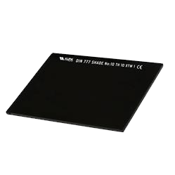 img-placeholder